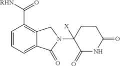 Figure US11059801-20210713-C00055