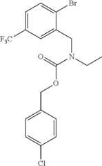 Figure US08362044-20130129-C00637