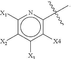 Figure US08119827-20120221-C00027