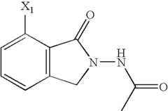 Figure US07521457-20090421-C00387