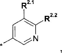 Figure A2006800095860003C2