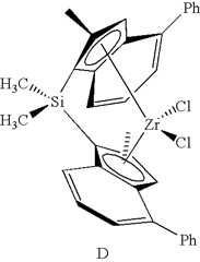 Figure US07119153-20061010-C00014