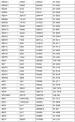 Figure imgf000191_0001