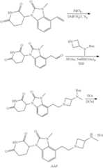 Figure US11807636-20231107-C03173