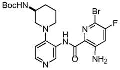 Figure imgf000245_0002