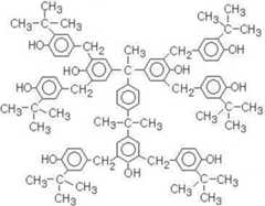 Figure 112005011113837-pat00021