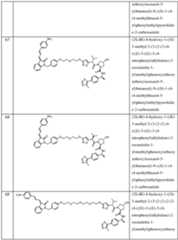 Figure imgf000422_0001