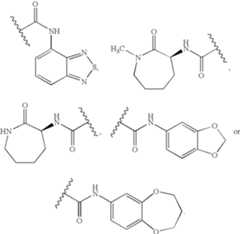 Figure US07884080-20110208-C00698