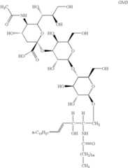 Figure US08716327-20140506-C00002