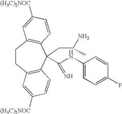 Figure US07553861-20090630-C00606