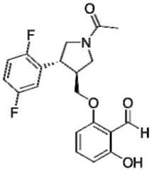 Figure BDA0002379504970000962