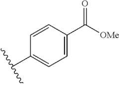 Figure US10208081-20190219-C00121
