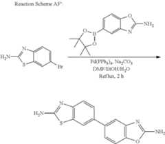 Figure US09295673-20160329-C00619