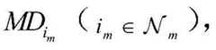 Figure BDA0004086753310000065