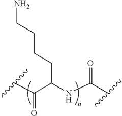 Figure US10900039-20210126-C00016