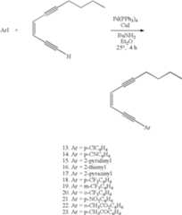 Figure US07332623-20080219-C00077