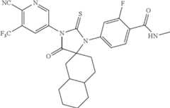 Figure US10206911-20190219-C00017