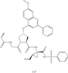 Figure US08309685-20121113-C00389