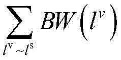 Figure FDA0003761833040000034