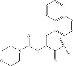 Figure US08378099-20130219-C00025
