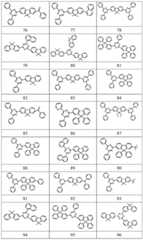 Figure BDA0000487267760000201