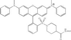 Figure US07476735-20090113-C00014