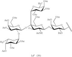 Figure US07824687-20101102-C00109