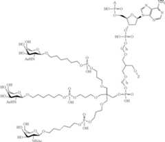 Figure US09181549-20151110-C00240