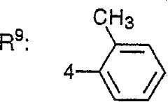 Figure A0013178701681