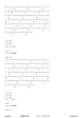 Figure 12_A0101_SEQ_0103