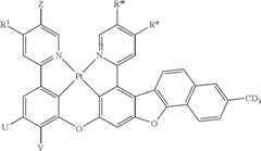 Figure US12157748-20241203-C00251