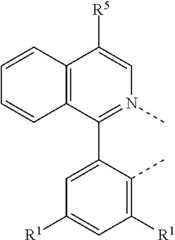 Figure US10276809-20190430-C00033