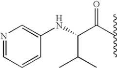 Figure US08314135-20121120-C00604