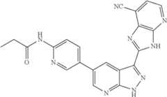 Figure US10105370-20181023-C00591