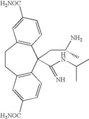 Figure US07553861-20090630-C00568