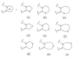 Figure 112015124626865-pat00053