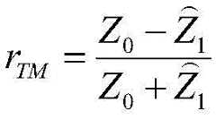 Figure BDA0002192112230000024