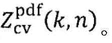 Figure GDA0002289165330000368