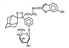 Figure imgf000066_0001