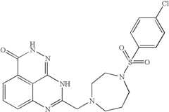 Figure US08236802-20120807-C00076