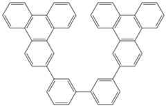 Figure US11374180-20220628-C00095