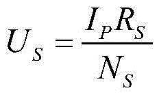Figure BDA0003385710970000051