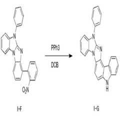 Figure 112016000396313-pat00062