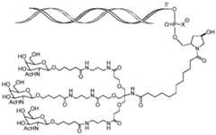 Figure imgf000265_0001