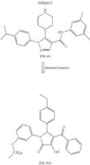 Figure US09745288-20170829-C00020