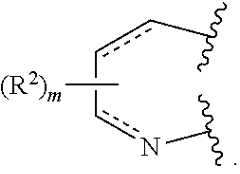 Figure US11807636-20231107-C00712