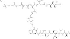 Figure US11135307-20211005-C00333