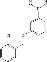 Figure US09108989-20150818-C00193