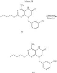 Figure US08367670-20130205-C00151