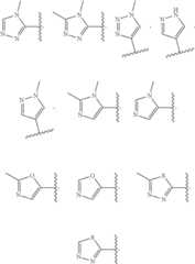 Figure US10287267-20190514-C00084